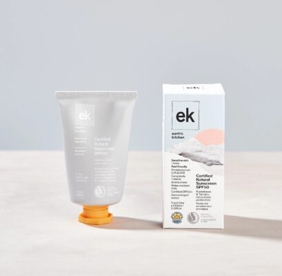 279256617 3258782381002788 73261