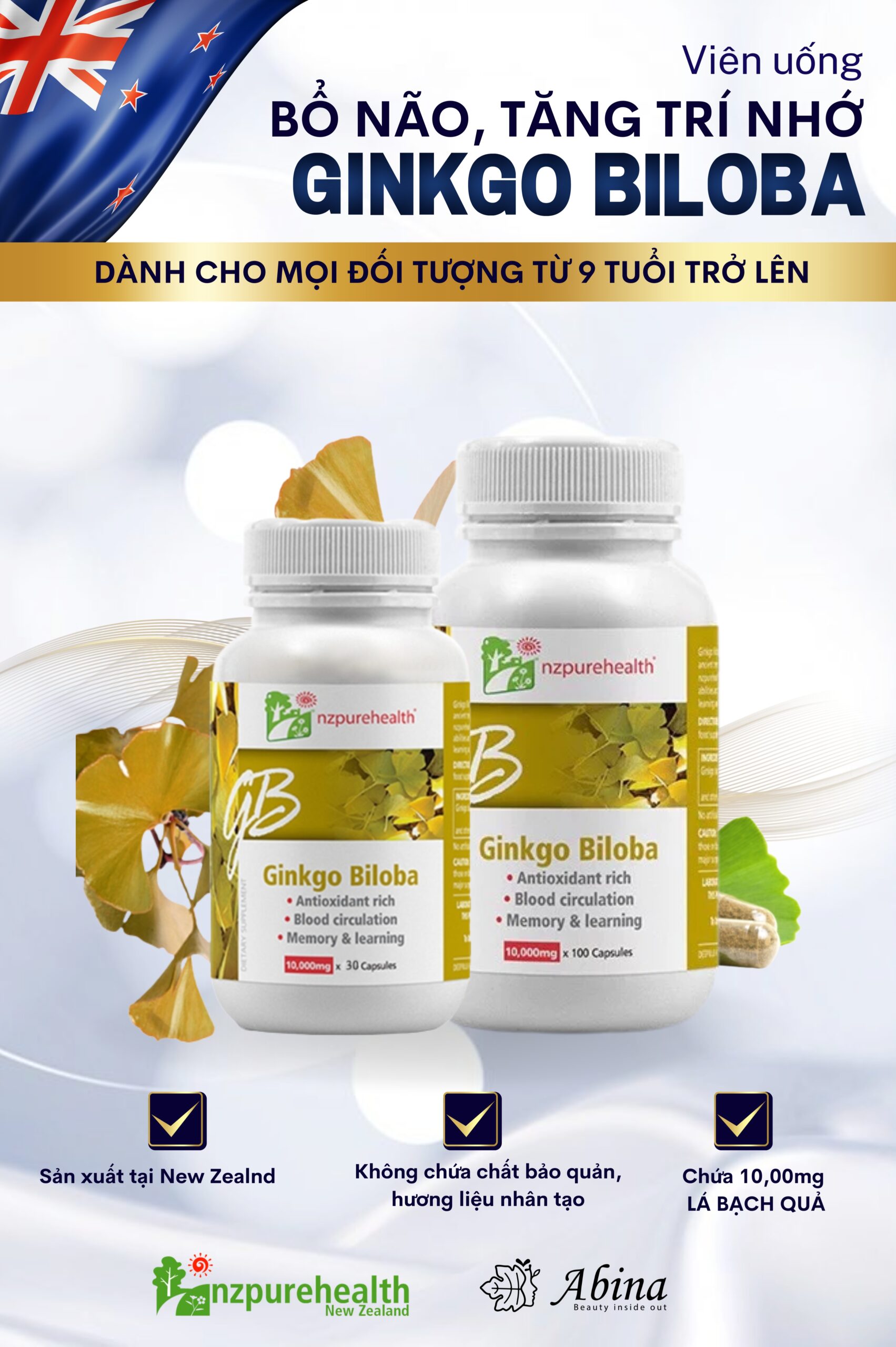 BO NAO TANG TRI NHO scaled