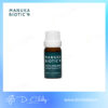 Dầu Manuka hữu cơ Manuka Biotic Certified Organic Manuka Oil - 10ml Dau Manuka huu co Manuka Biotic Certified Organic Manuka Oil 10ml