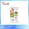 Kem trị nấm móng tay chân Kolorex Foot & Toe Care Cream Kem tri nam mong tay chan Kolorex Foot Toe Care Cream