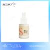 SS Radiance Serum 15ml
