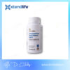 Vien Uong Vitamin Tong Hop Cho Nam Xtend Life Total Balance Mens 120 vien