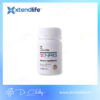Vien uong Xtend Life NR6 tang sinh NAD tu nhien chong lao hoa va tang cuong tuoi tho