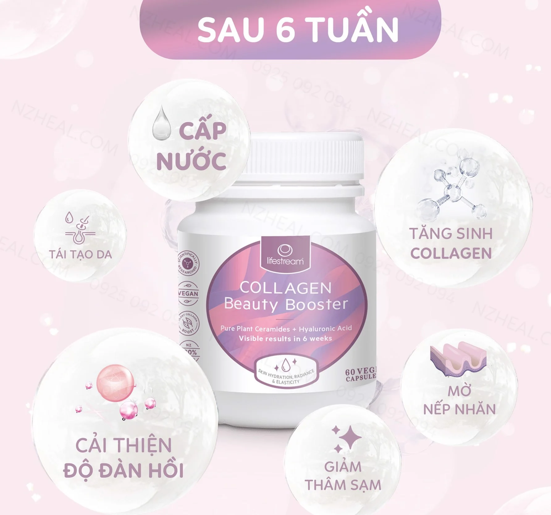 vien-bo-sung-collagen-lifestream-collagen-beauty-booster-2_81aa79f7f30e40cb86436274105a3627_master vien bo sung collagen lifestream collagen beauty booster 2 81aa79f7f30e40cb86436274105a3627 master