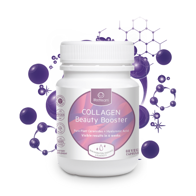 vien-uong-bo-sung-collage-An-lifestream-collagen-beauty-booster-4-1 vien uong bo sung collage An lifestream collagen beauty booster 4 1