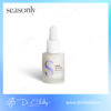Serum cấp ẩm Seasonly Anti-Aging Serum (Sérum Anti-Soif) - 15ml Serum cap am Seasonly Anti Thirst Serum Serum Anti Soif 15ml