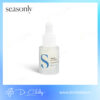 Serum chống lão hóa Seasonly Anti-Aging Serum (Sérum Anti-Âge) - 15ml Serum chong lao hoa Seasonly Anti Aging Serum Serum Anti Age 15ml