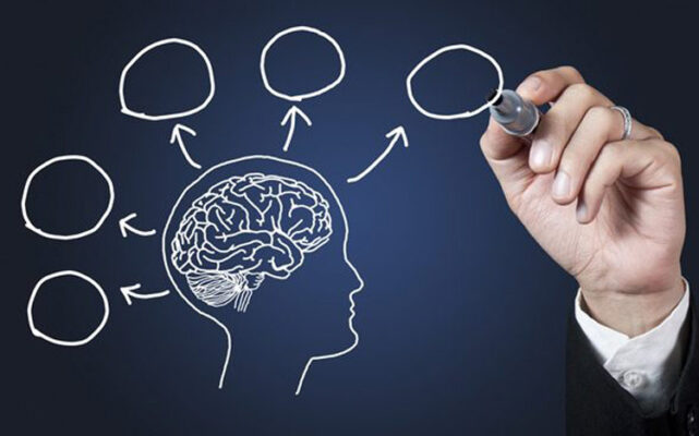 Lợi ích khi sử dụng Probiotics