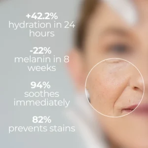 Kem dưỡng phục hồi da DermEden Specific Protocole Cicaderm Repair Care (30ml) Anglais 3 4e79706d 3d2a 4d90 a5fa 855499824890 720x