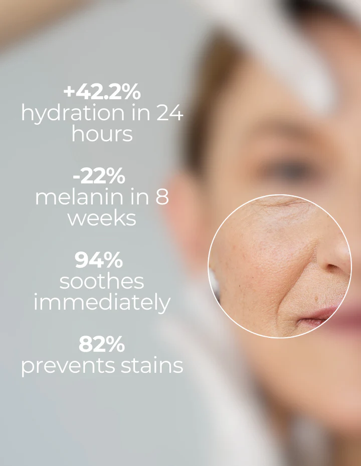 Anglais_3_4e79706d-3d2a-4d90-a5fa-855499824890_720x Anglais 3 4e79706d 3d2a 4d90 a5fa