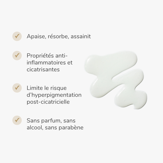 CICADERM REPAIR CARE 2 CICADERM REPAIR CARE 2