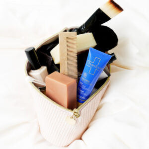 Kem dưỡng phục hồi da DermEden Specific Protocole Cicaderm Repair Care (30ml) CICADERM REPAIR CARE 3