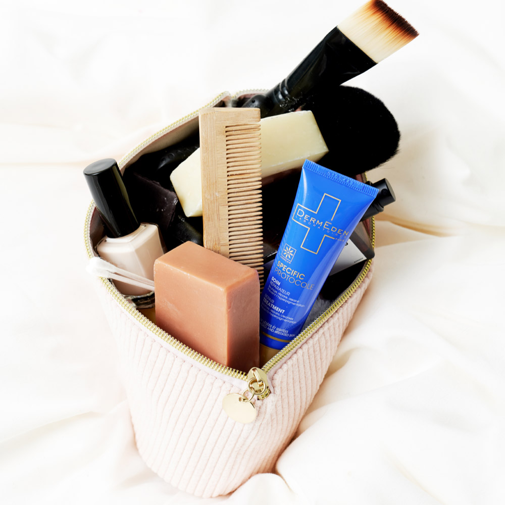 CICADERM REPAIR CARE 3 CICADERM REPAIR CARE 3