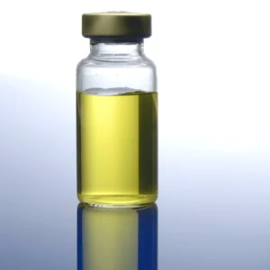 Kem dưỡng phục hồi da DermEden Specific Protocole Cicaderm Repair Care (30ml) arnica