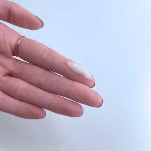 Tinh chất chống lão hóa, trắng da DermEden Night Protocole Intense Serum (30ml) serum