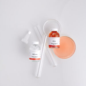 231218 Deermeden 006