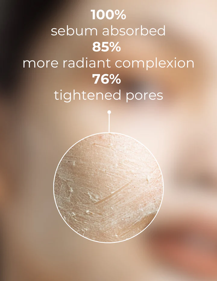 Anglais_2_6386159f-8737-410d-a226-78b9694d5217_720x Anglais 2 6386159f 8737 410d a226