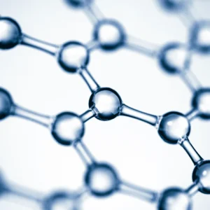 Lotion 2 in 1 làm sạch và tẩy trang DermEden Complete Cleanser Milk Lotion 150ml