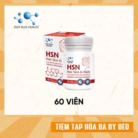 HSN