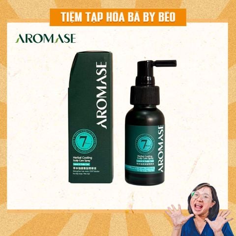 aromase spray t c d u a78c4e6239404767a2426ea9dce85458 large