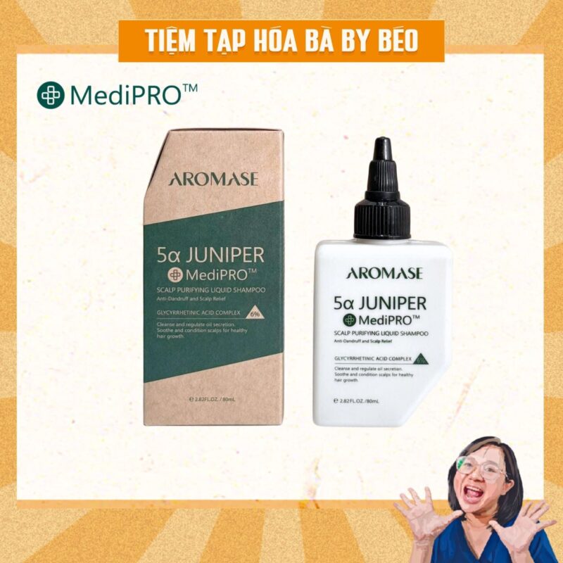 medipro liquid shampoo 4fed235156a84366bc97844683de4a26