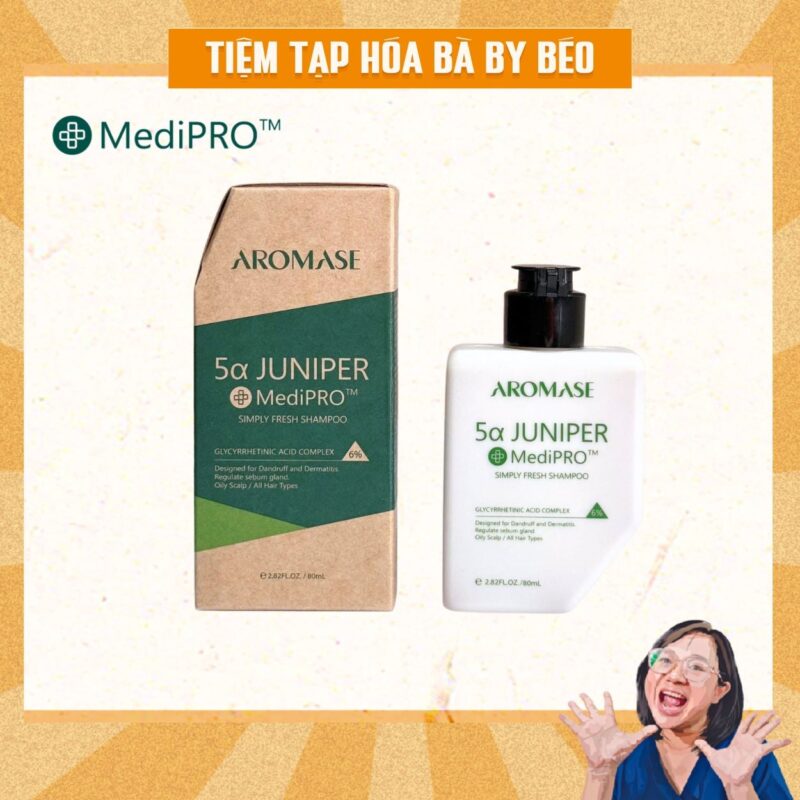 medipro shampoo a3792fc674a74dcaa7a4adf979d7180e