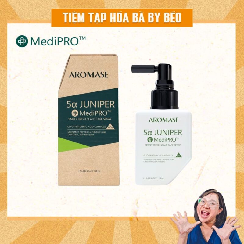 medipro spray af91596d5b09453fb722bb71d47c91c5